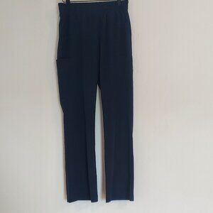 Never Worn Parkley Women's Scrubs Pants